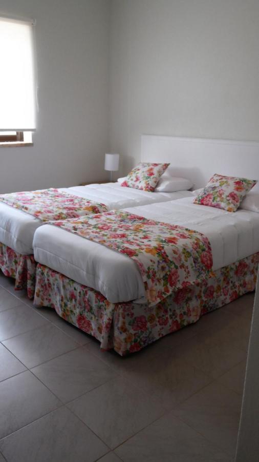 Albufeira Falesia Elegant By Homing Apartman Kültér fotó