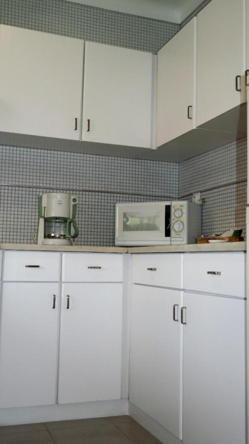 Albufeira Falesia Elegant By Homing Apartman Kültér fotó