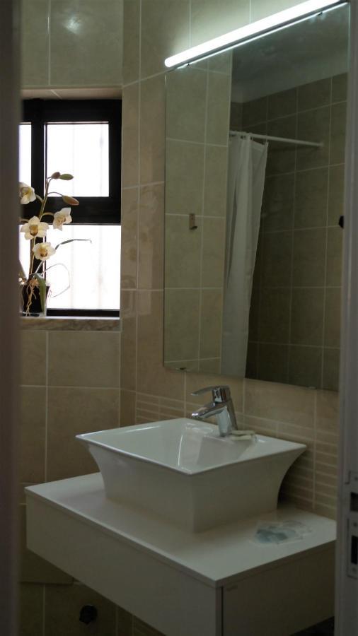 Albufeira Falesia Elegant By Homing Apartman Kültér fotó
