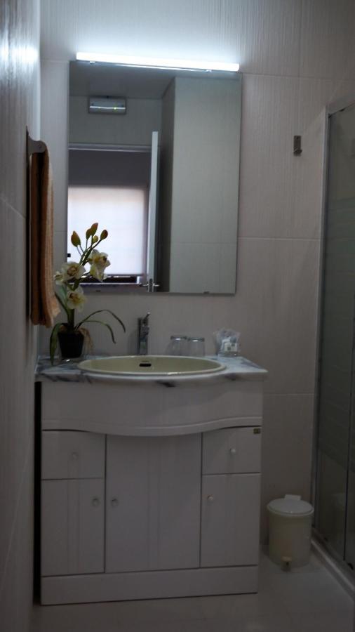 Albufeira Falesia Elegant By Homing Apartman Kültér fotó